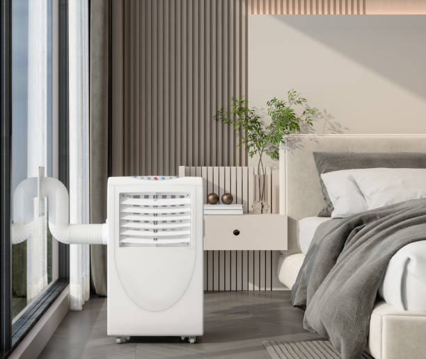 Best Air Conditioning Repair  in Hines, OR