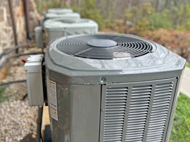 Hines, OR HVAC Company