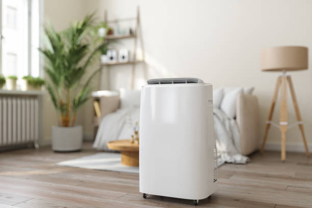  Hines, OR HVAC Pros